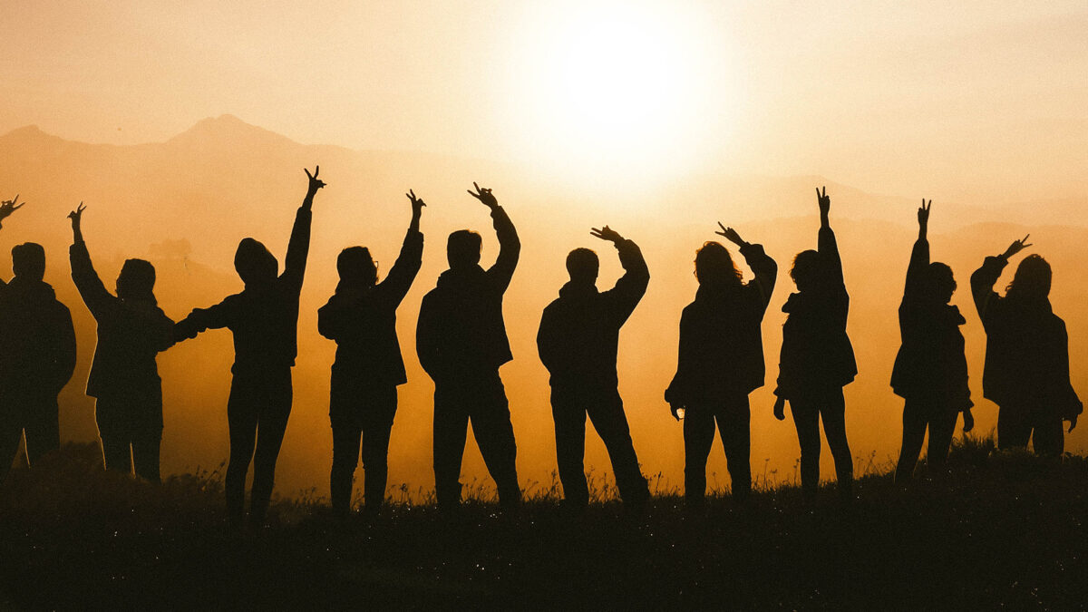 Résidences artistiques : 5 jours de création et de rencontres