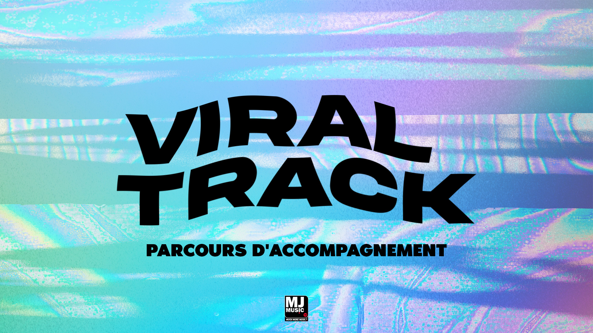 Parcours d&rsquo;artistes : VIRAL TRACK